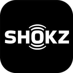 shokz app下载-韶音shokz耳机下载v4.1.3 官方安卓版