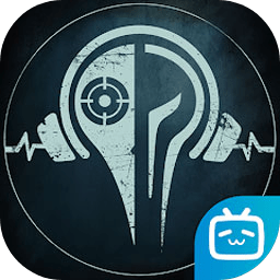 疑案追声手机版下载-unheard疑案追声下载v1.0.4 安卓版