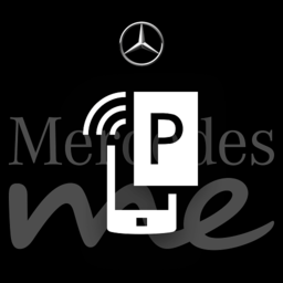 遥控泊车助手安卓下载-奔驰遥控泊车助手app官方下载v4.0.1 最新版