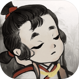 梦蝶手游下载-梦蝶游戏下载v1.1.0 安卓版