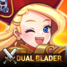 少女传奇游戏下载-少女传奇放置RPG下载v1.7.9 安卓版