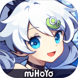 崩坏学园2官方下载-崩坏学园2手游版下载v11.4.8 安卓最新版