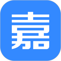 嘉联合伙人app下载-嘉联合伙人手机版下载v3.1.5 安卓版