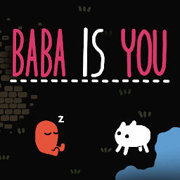 baba is you中文版下载-Baba Is You游戏下载v534.0 安卓版