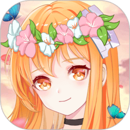 橙光app官方下载-橙光手机版下载v3.10.0.0923 安卓版