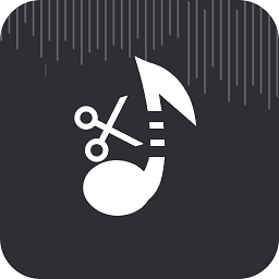 音频工具箱app下载-音频工具箱最新版下载v1.2.1 安卓版