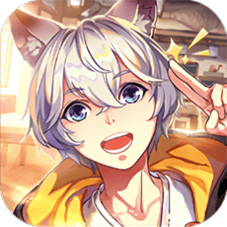 奔跑吧!精灵!手游下载-奔跑吧精灵游戏下载v1.0.0 安卓版