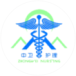 中卫护研院app下载-中卫护研院官方下载v2.7.7 安卓版
