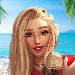Avakin虚拟世界最新版下载-Avakin Life – 3D 虚拟世界下载v1.070.01 安卓版