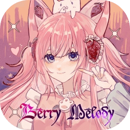 浆果旋律手游下载-浆果旋律游戏下载v1.0.1 安卓版