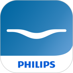 飞利浦智能锁app下载-飞利浦智能锁软件philips easykey下载v3.7.24050802-china-pack 安卓版