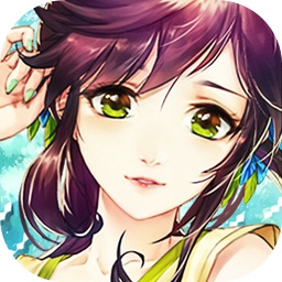 萌妖传下载安装-萌妖传手游下载v1.0.2 安卓版