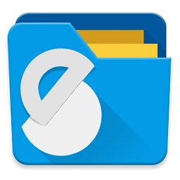 solid explorer apk下载-solidexplorer中文版(se文件管理器)下载v2.8.45 官方安卓版