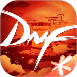 dnf助手官方下载安装-dnf助手app官方下载v3.24.0 安卓最新版