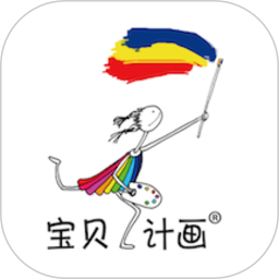 在家画画app下载-在家画画下载v9.3.9 安卓版