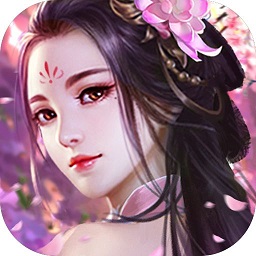 国之战魂手游下载-国之战魂官方版下载v3.0.2 安卓版