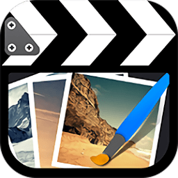 cute cut正版官方下载-骨骼动画制作cutecut中文版下载v1.8.8 安卓最新版