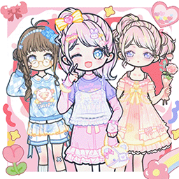 少女偶像日记游戏下载-少女偶像日记手游下载v1.0 安卓版