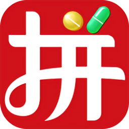 先大拼药药app下载-先大拼药药客户端下载v2.4.2 安卓版