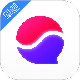 韩语入门app下载-韩语入门从零开始学韩语下载v3.1.6 安卓版