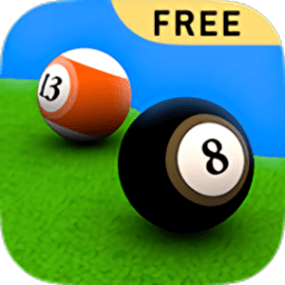pool break lite安卓版下载-poolbreaklite3d台球手游下载v2.7.2 手机版