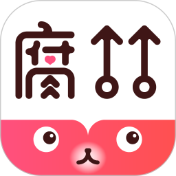 腐竹小说app下载-腐竹免费小说阅读器下载v1.0.44 安卓版