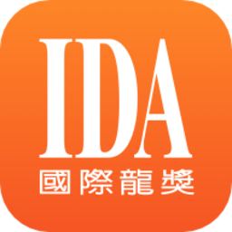 ida高研院app下载-ida高研院软件下载v6.0.5 安卓版