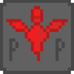 请出示证件下载手机版-请出示证件游戏(papers please)下载v1.52 安卓版