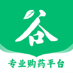 谷医堂商城APP下载-谷医堂商城网上药店下载v1.3.7 官方安卓版