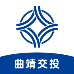 曲靖公交app下载安装最新版-曲靖公交车线路查询下载v1.1.5 安卓版