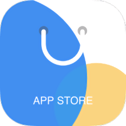 vivo应用商店下载安装app-vivo应用商店最新版本下载v9.11.0.0 安卓官方正版