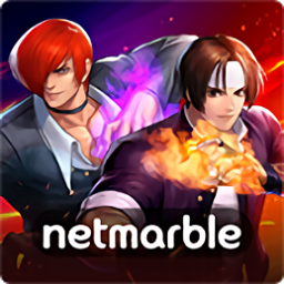 kof allstar国际服下载-KOFALLSTAR官方最新版本下载v1.13.5 安卓版
