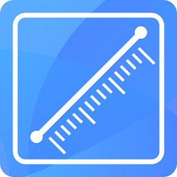 AR测量尺app下载-AR测量尺软件下载v4.1.8 安卓版