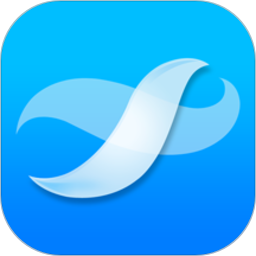 爱鸽者官方下载-爱鸽者app下载v3.2.0 安卓版
