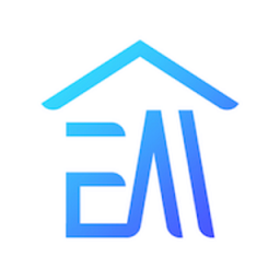 easehome软件下载-easehome智能家居下载v2.3.5 安卓版