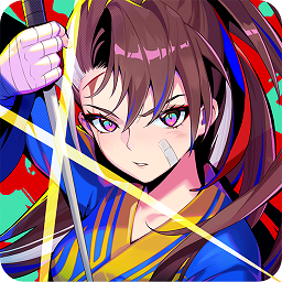 猎码计划游戏下载-猎码计划手游下载v1.0.8 安卓版