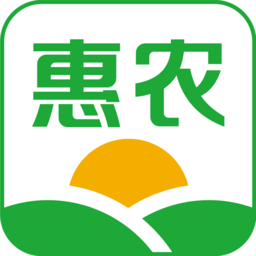 惠农网app下载安装-惠农网官方版下载v5.6.4.2 安卓版