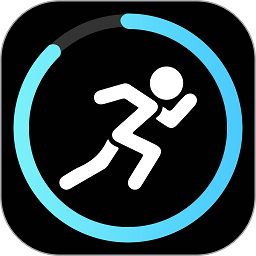 运动跑步计步器软件免费下载-运动跑步app下载v1.5.0 安卓版