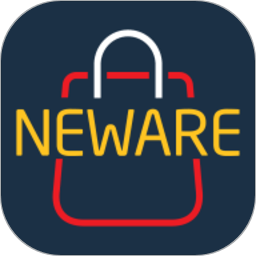 新威研选app下载-新威研选一站式科研采购平台下载v3.30.49 安卓版