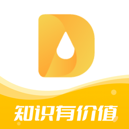 医事服务app官方下载-医事服务app定期考核下载v3.1.07 安卓最新版