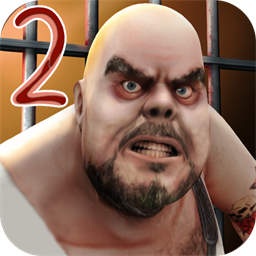 肉先生2手游下载-肉先生2越狱游戏下载v1.0.0 安卓版