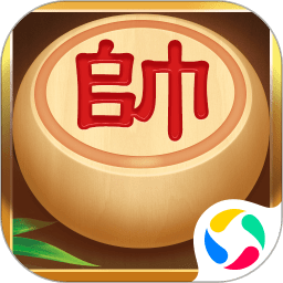 天天爱象棋下载安装-天天爱象棋手机版下载v2.01.214 安卓版