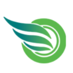 满电行app下载-满电行充电站下载v1.2.4 安卓版