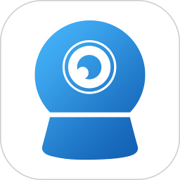 camhipro监控软件下载安装-camhipro监控摄像头app下载v2.4.83 官方安卓版