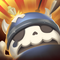 立方体后卫手游下载-立方体后卫最新版(Cube Defender)下载v1.0.7 安卓版