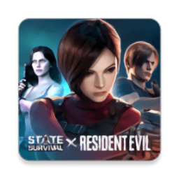 曙光防线手游下载-曙光防线游戏(State of Survival)下载v1.20.50 安卓版