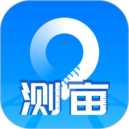测亩宝最新版本下载安装到手机-测亩宝软件app下载v4.03.24 安卓版