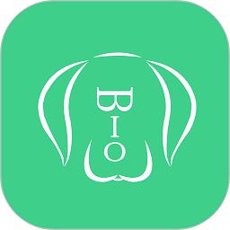 生物狗app下载-生物狗app官方版下载v3.3.7 安卓版