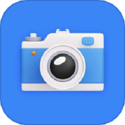 伊布相机下载安装最新版-伊布相机app下载v1.10 安卓版