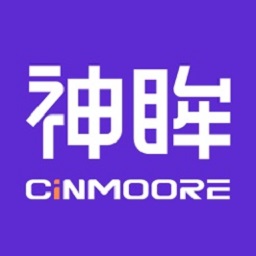 神眸软件下载-神眸摄像头下载v2.2.1 安卓版